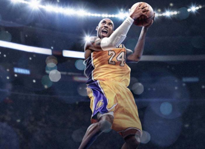 弥合了以往 弥合了以往