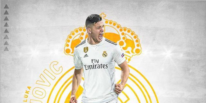 全面把控 全面把控