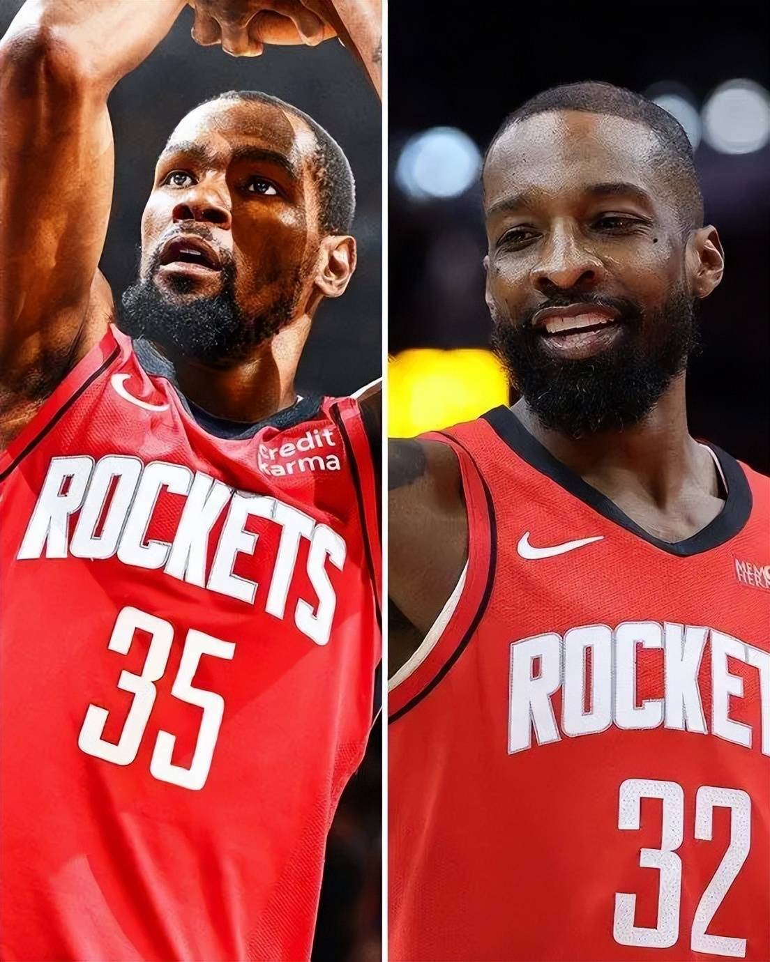 GO你喜欢 GO你喜欢