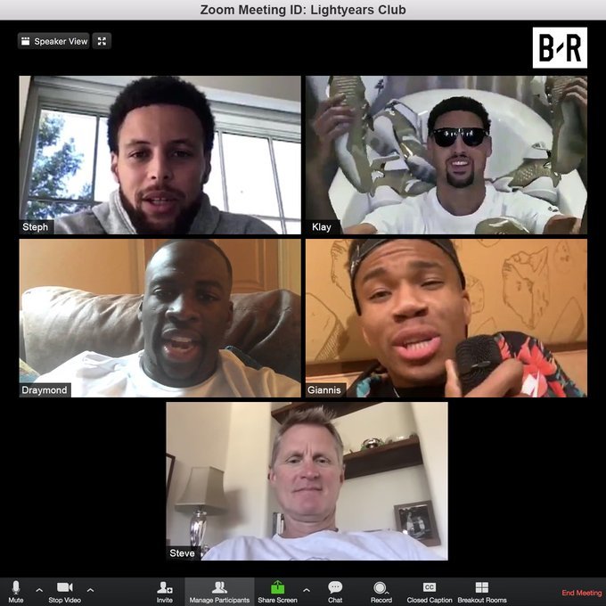 路线规划调 路线规划调