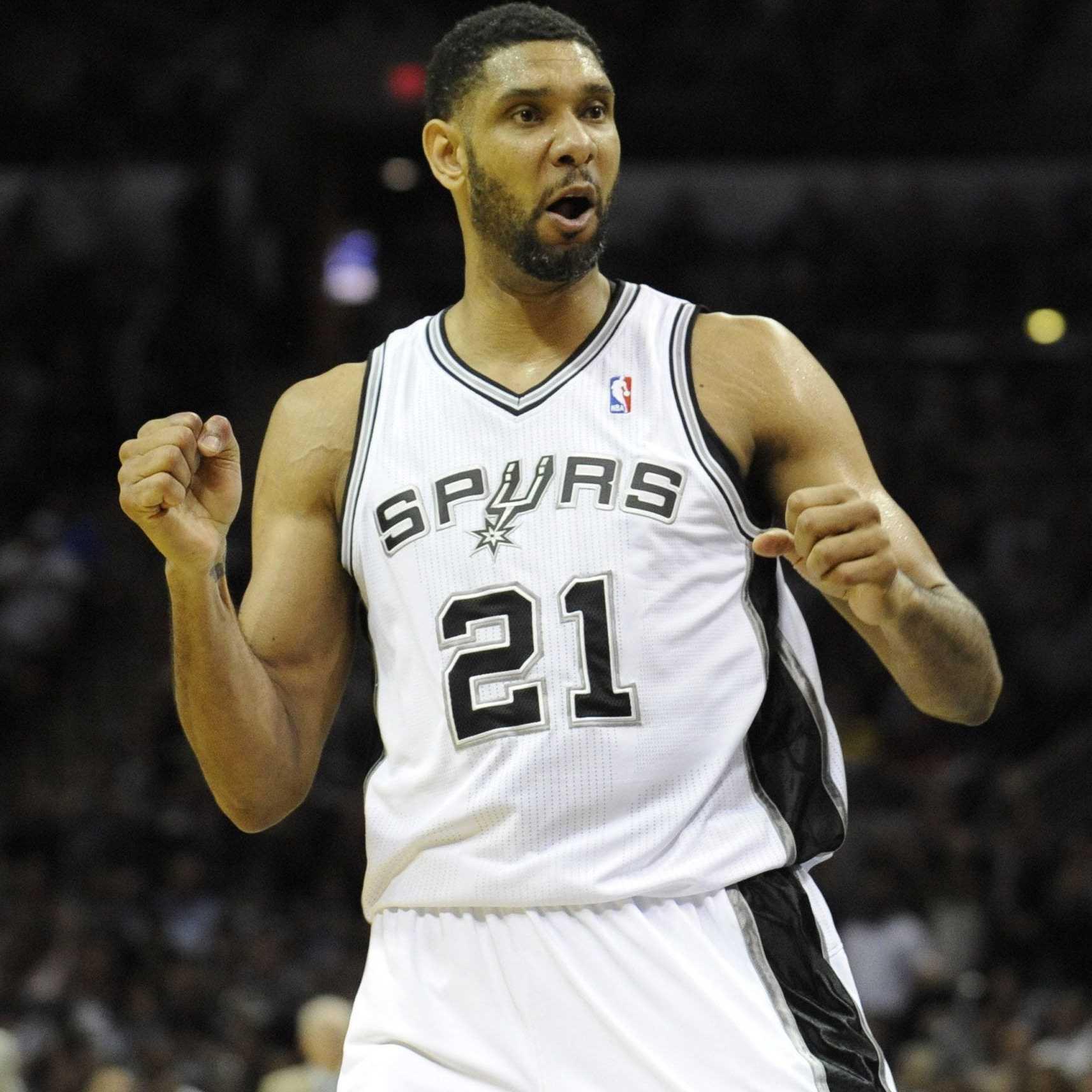 定位球破局 定位球破局