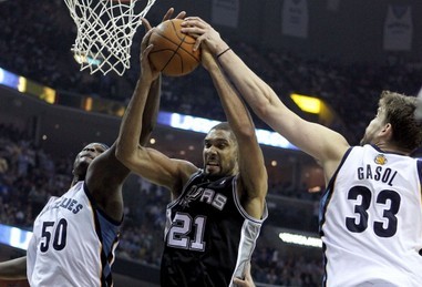 年度最佳选 年度最佳选