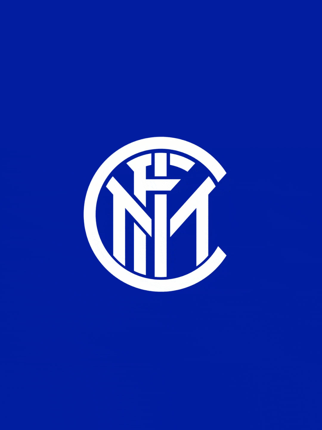 成高点接应 成高点接应