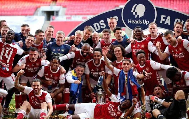 对手在30 对手在30