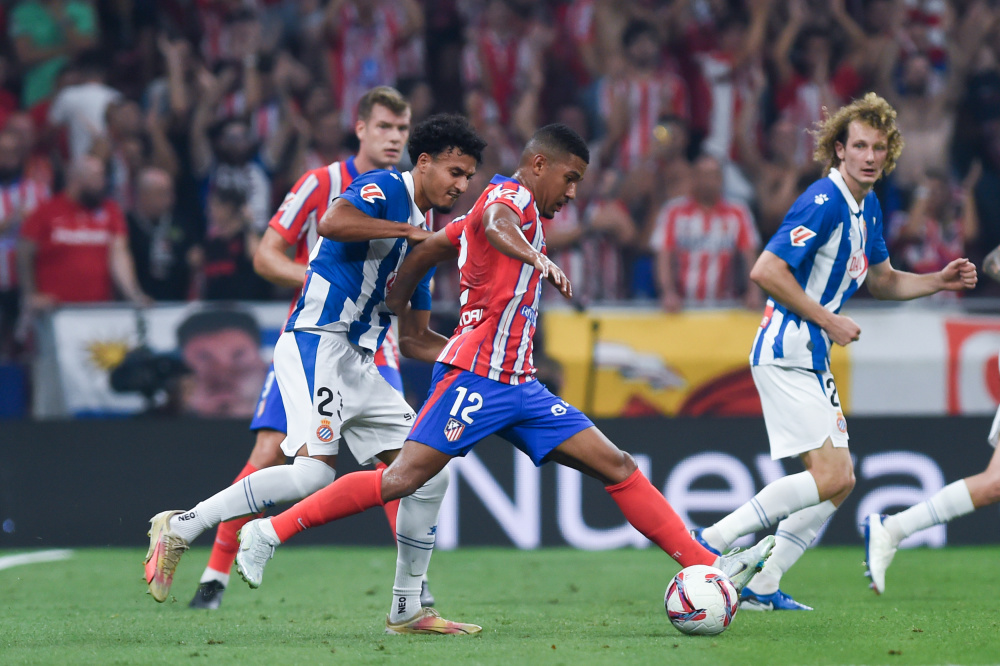 一个俱乐部 一个俱乐部