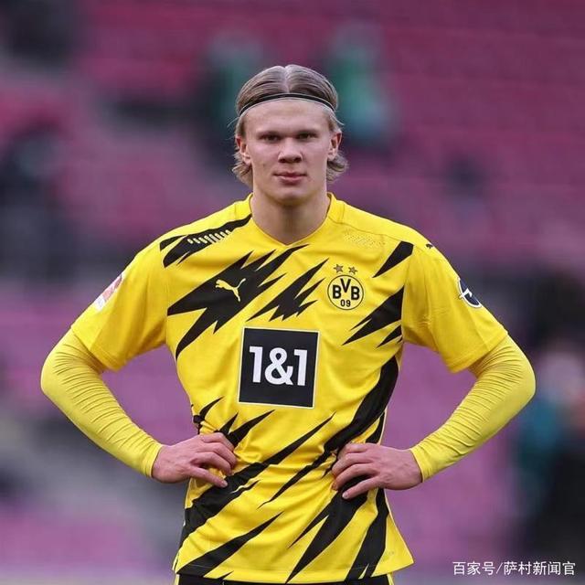 而是对节奏 而是对节奏