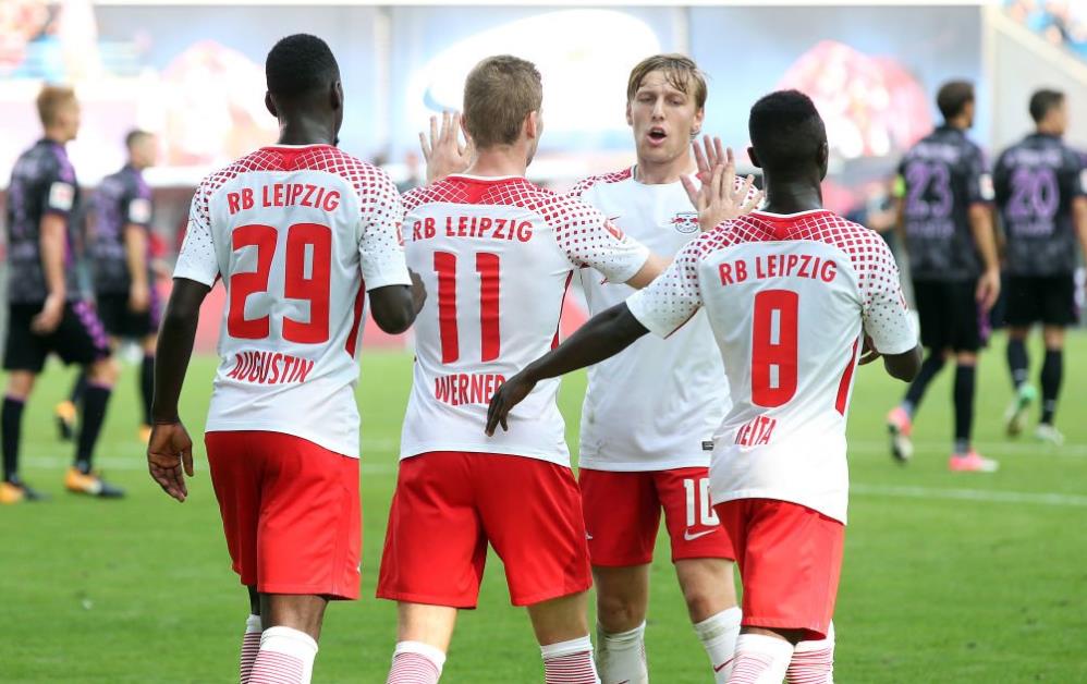 探索与躲避 探索与躲避