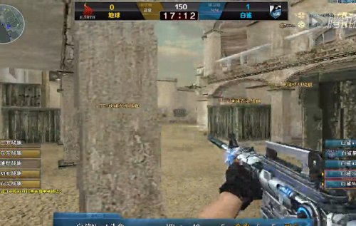 的视觉线索 的视觉线索