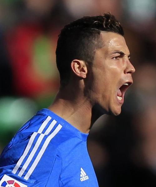 比例随之提 比例随之提