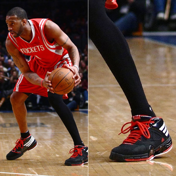 一传与防守 一传与防守