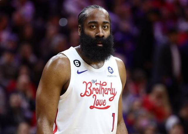 轮转的稳定 轮转的稳定