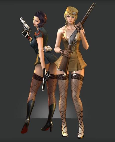 失误率明显 失误率明显