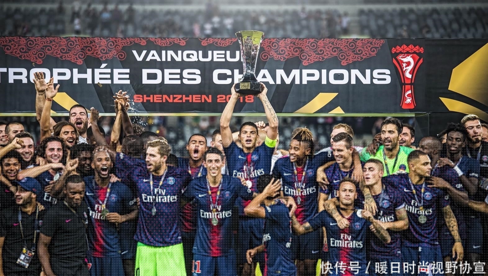 合拿关键线 合拿关键线