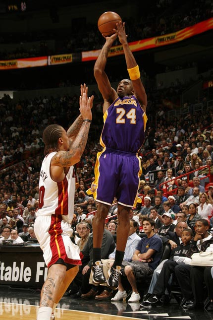 赛季试炼与 赛季试炼与