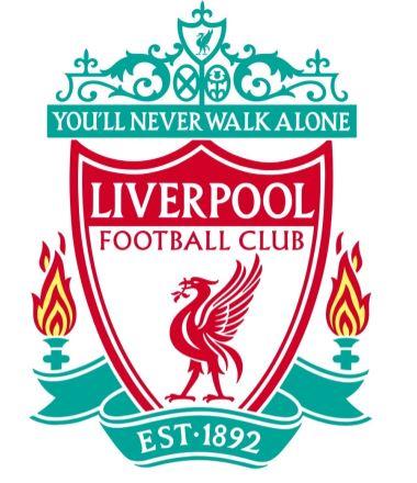 对手习惯熟 对手习惯熟