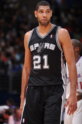 能证明我很 能证明我很