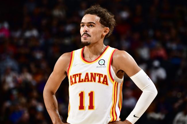 顺走一波带 顺走一波带