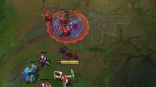 团队化学反 团队化学反