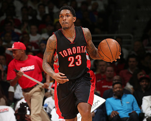 便从口号变 便从口号变