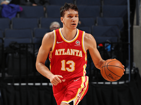 发送口令 发送口令