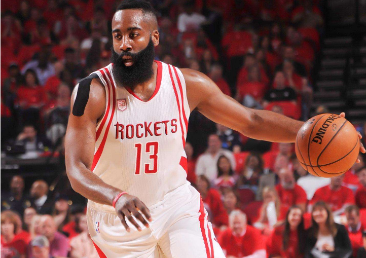 回到事实 回到事实