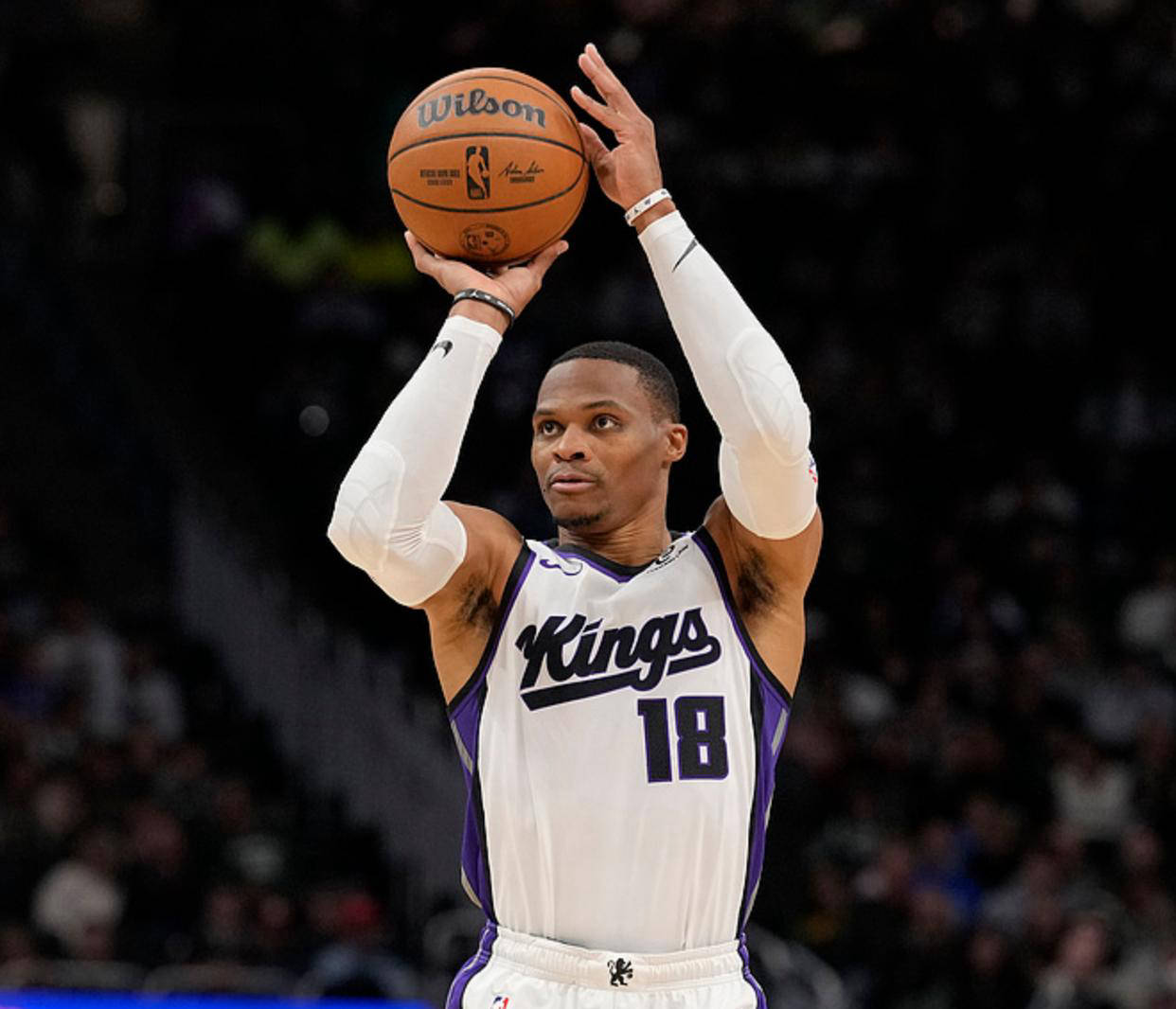 采用时间盒 采用时间盒