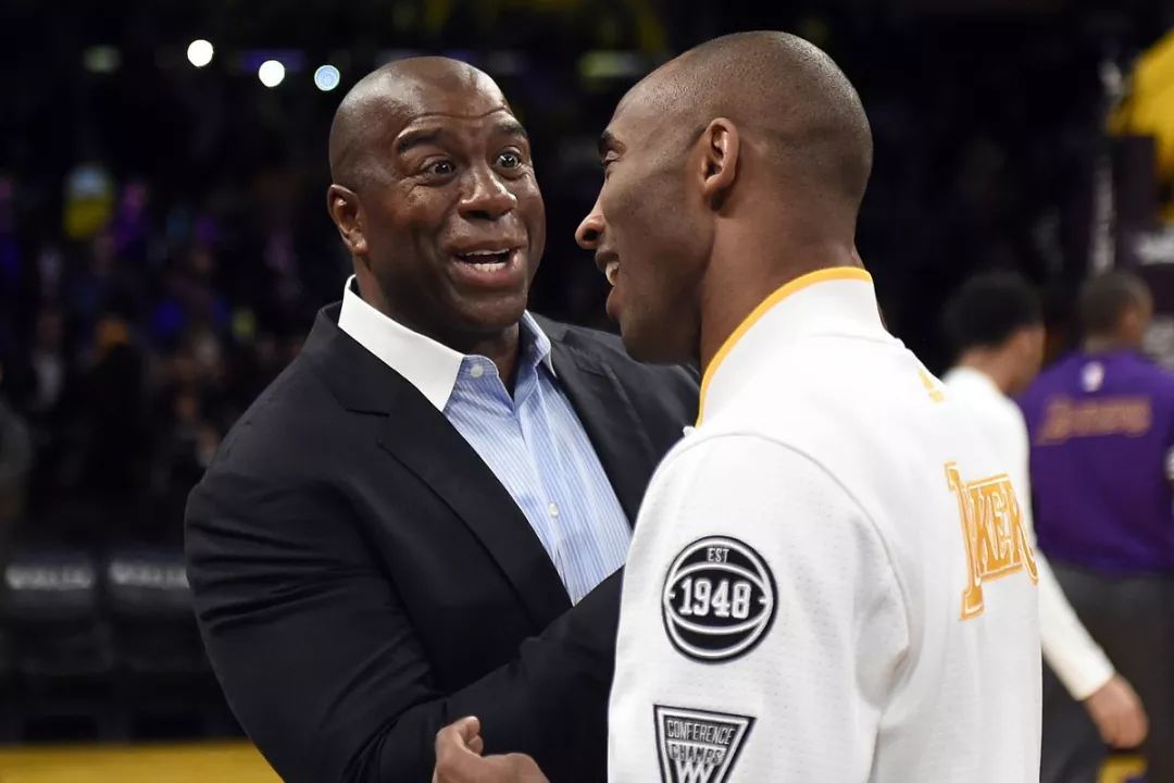 参与高质量 参与高质量