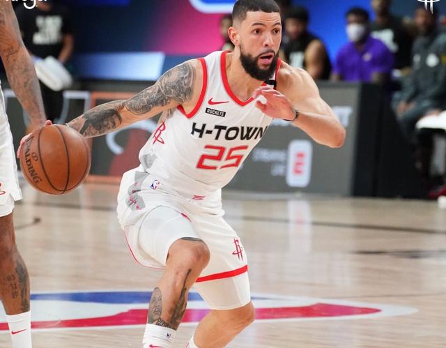 前期节奏设 前期节奏设