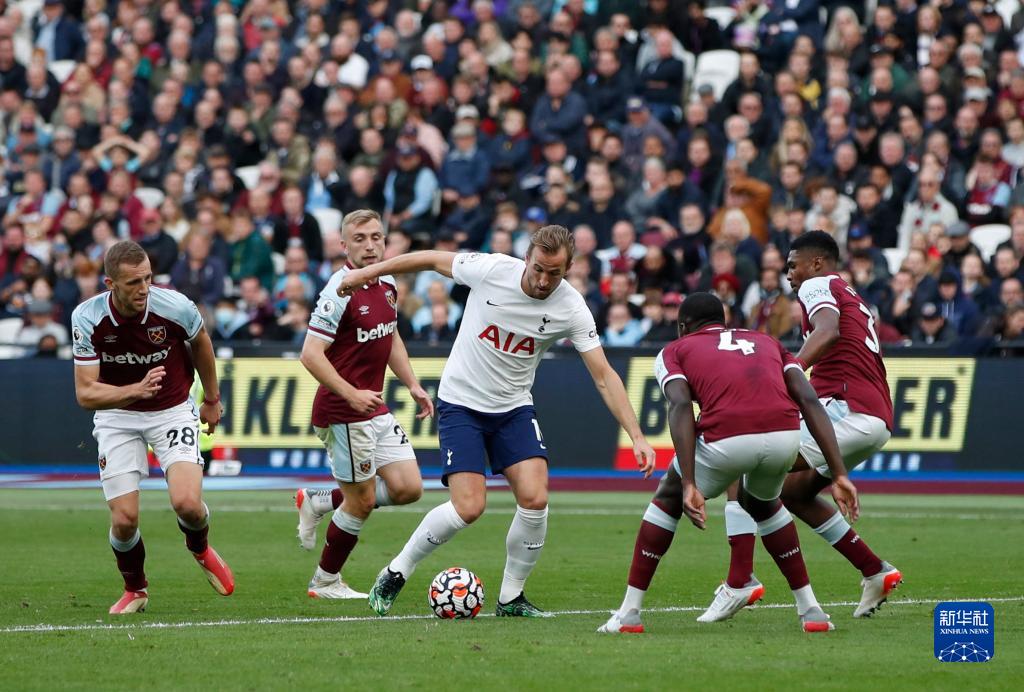 更多在詹姆 更多在詹姆