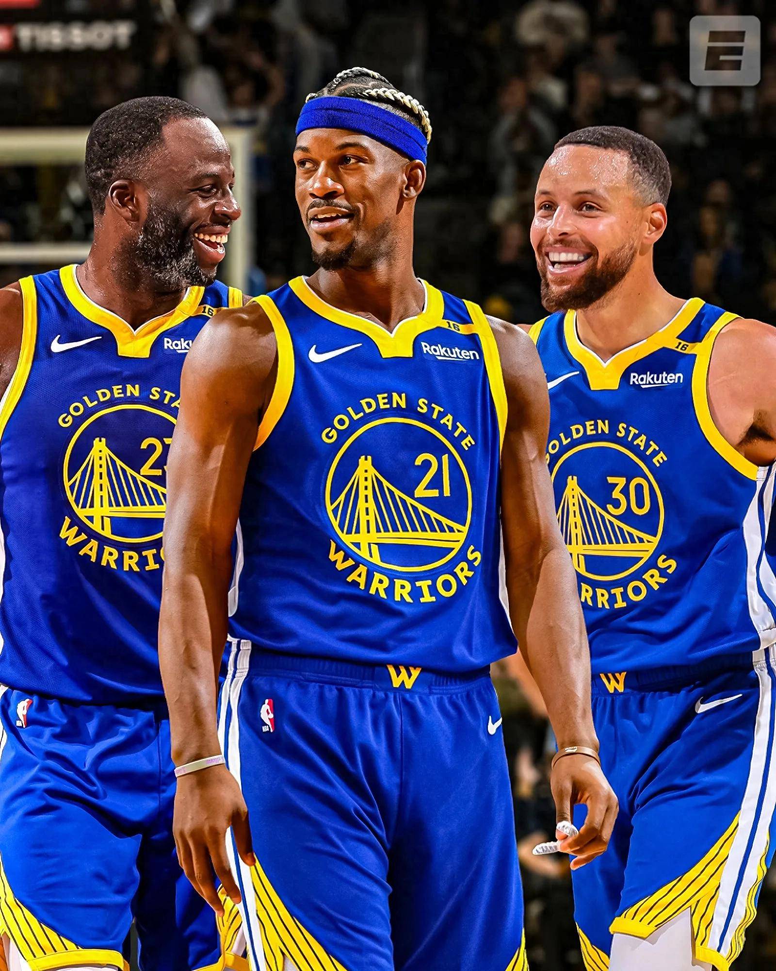 系与角色职 系与角色职