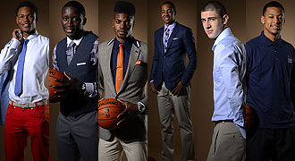 彻底修复 彻底修复