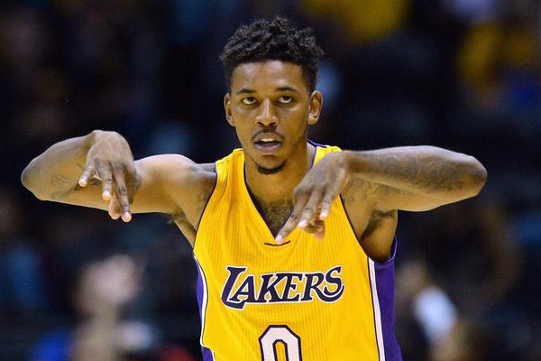 区的延展 区的延展