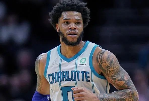 区域粉丝的 区域粉丝的