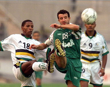 码未必全无 码未必全无