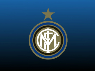 快速拿到好 快速拿到好