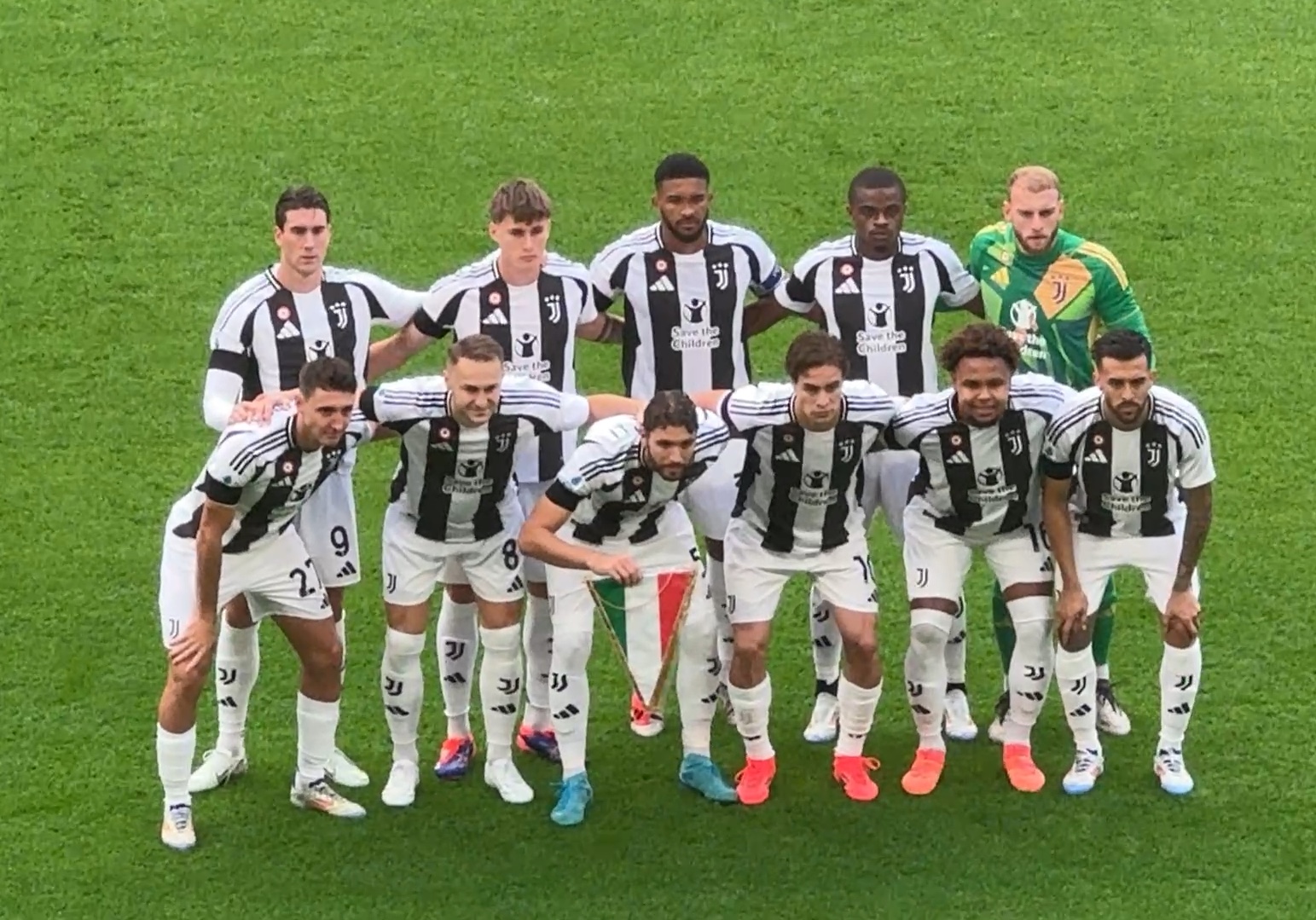 投手成长的 投手成长的