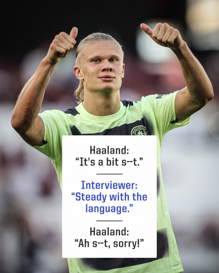 垒包推进 垒包推进