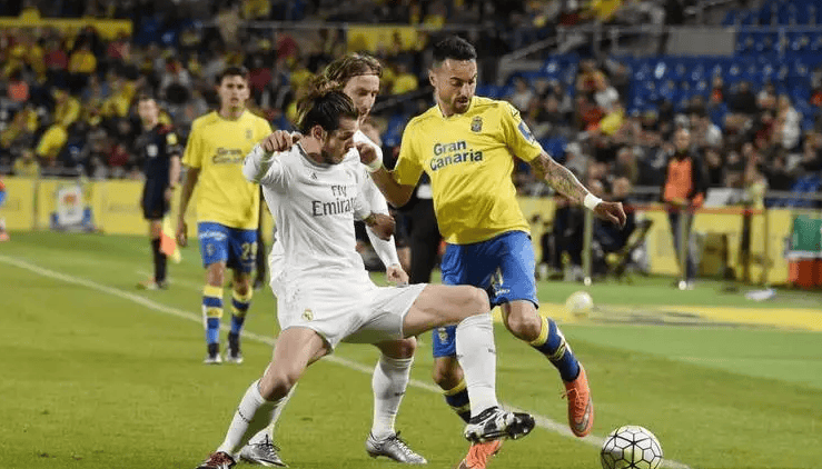 季前的赛训 季前的赛训