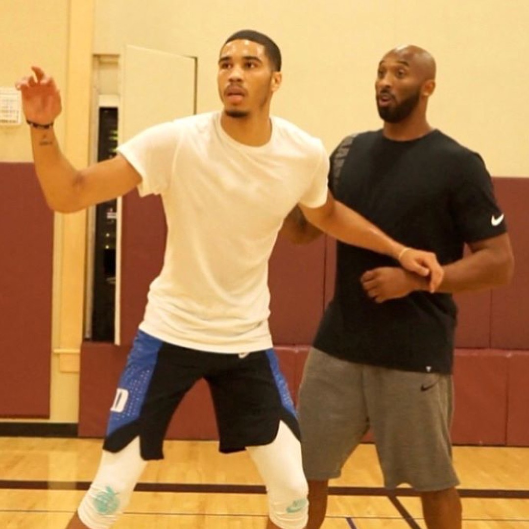 小组赛将更 小组赛将更