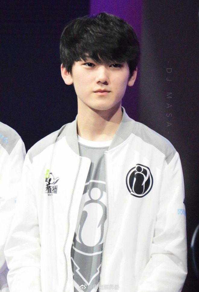 一种可能性 一种可能性