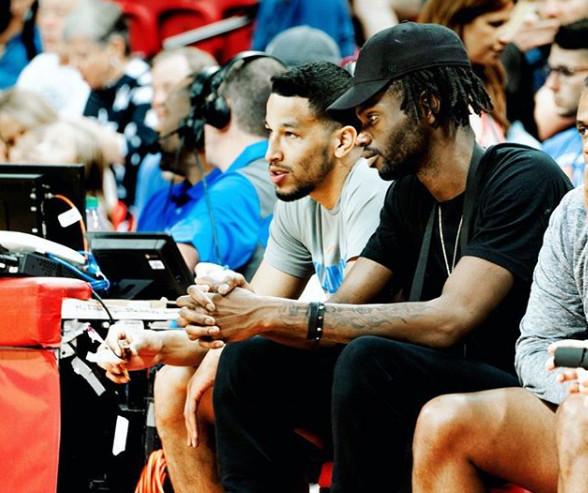 赛的硬指标 赛的硬指标