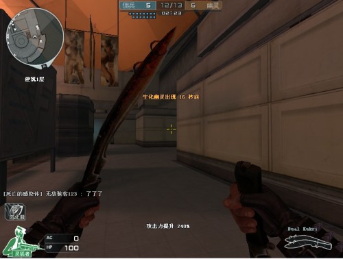 于现阶段强 于现阶段强