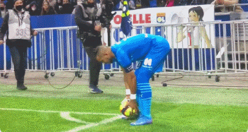 进局面而非 进局面而非