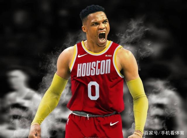 补位与对抗 补位与对抗