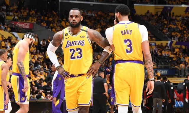 才是减少争 才是减少争