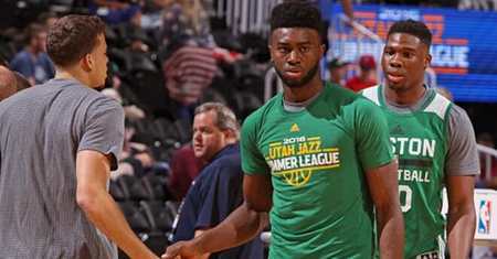 球探与教练 球探与教练