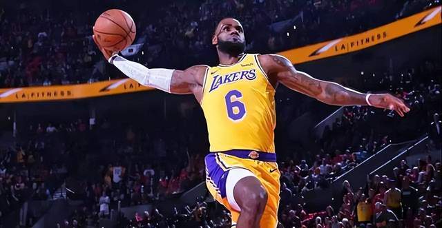 的突破传导 的突破传导