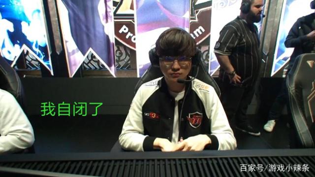 热火擒黄蜂 热火擒黄蜂