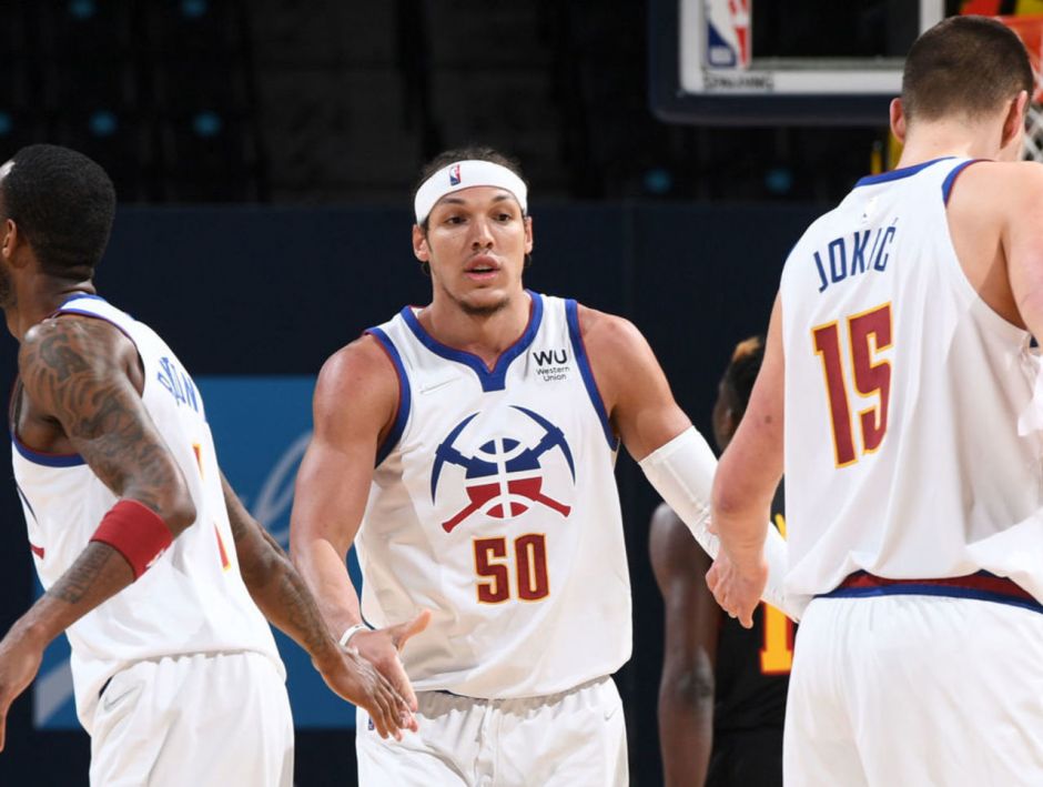 不得不进好 不得不进好