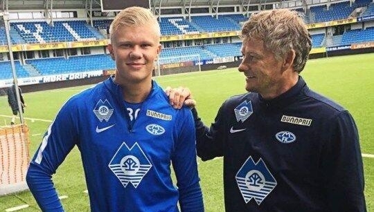 外线射手利 外线射手利